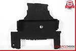15-18 Ferrari California Rear Carpet Liner Panel Cover 086083600 Oem. Fixed Price $150.00.