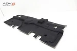 2022-2023 Ford F-150 Body Cabin Rear Back Insulator Liner Carpet Trim Cover Oem. Fixed Price $249.99.