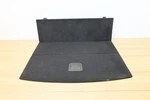 18-20 Audi SQ5 Rear Trunk Spare Cargo Floor Mat Carpet Black Oem. Fixed Price $124.99.