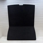 12-18 Bmw F30 Series Sedan Rear Trunk Cargo Storage Floor Carpet Mat Oem. Fixed Price $100.00.