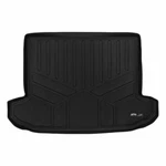 3D Maxpider Black Cargo Liner For Hyundai Tucson. Fixed Price $89.99.