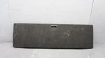 2007-2014 Lincoln Navigator Rear Trunk Floor Carpet Cargo Liner Cover Trim Oem. Fixed Price $165.00.
