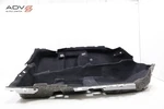 2024 - 2025 Subaru Crosstrek Whole Floor Carpet Mat Liner Cover Oem. Fixed Price $262.49.