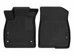 Husky Liners Weatherbeater Front Floor 2PC Fits 2018-2022 Honda Accord. Fixed Price $89.99.
