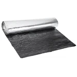 7MM Heat Shield Sound Deadener Car Insulation Thermal Noise Mat Waterproof. Fixed Price $25.41.