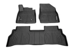 Gm 1ST & 2ND Row Floor Mats 42850746 For Chevrolet Trax 2024-2025. Fixed Price $190.04.