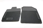 Genuine Oem Ford Kit - Floor Contour Mat BE5Z5413086AA. Fixed Price $69.95.