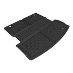 3D Maxpider M1FR1301309 Cargo Liner Black Kagu. Fixed Price $130.99.