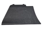 2006-2012 Toyota 58416-42020 Genuine Board Rh Floor 5841642020B0 Oem. Fixed Price $26.99.