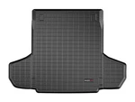 Weathertech Cargo Trunk Liner For 2018-2023 Porsche Panamera. Fixed Price $160.95.