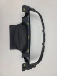 2011-2018 Volkswagen Touareg Dash Instrument Cluster Trim Bezel Oem. Fixed Price $55.25.