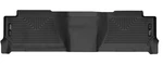 Husky Liners 55831 X-act Contour 2ND Seat Floor. Fixed Price $89.99.