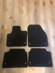 Land Rover Discovery LK72 130A22BB8PVJ Sport Black Floor Mats 2021 Used. Fixed Price $68.99.