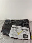Lexus RX350 Genuine Oem TN-PRD-MARK4 Black Trim Carpet Floor Mats New. Fixed Price $59.99.