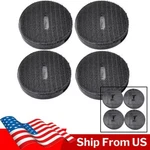 4X Carpet Type Floor Mat Screw Hook Fastener Clips 9171368 For Bmw Mini Us. Fixed Price $10.44.