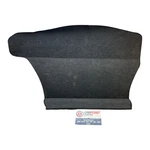 17-19 Infiniti Q60 Rear Coupe Trunk Spare Tire Cover 849025CA0A Oem Dqh. Fixed Price $220.36.