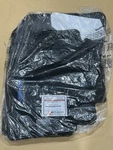 Genuine Mitsubishi MZ314941 2018-2024 Outlander Phev Carpeted Floor Mats New. Fixed Price $89.99.