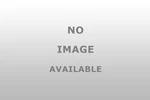 Plasticolor 001795R01 Fits For Chevy Silverado 14 18YR. Fixed Price $76.58.