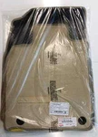 Lexus Oem Factory Carpet Floor Mat Set 2013-2015 ES350 / ES300H ( Ivory ). Fixed Price $76.77.
