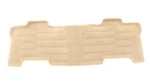 New Lund Catch-it Carpet 2ND Row Floor Mat Rear Tan 783024-T Expedition 2007-17. Fixed Price $59.85.