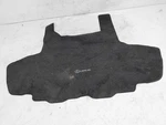 Lexus IS300 2002-2005 Sedan Rear Cargo Floor Carpet. Fixed Price $93.53.