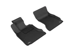 3D Maxpider L1BM05411509 Kagu Floor Mat For 528I 535D 535I 550I Activehybrid. Fixed Price $124.99.