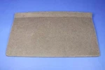 Genuine Mopar Load Floor Panel Left 1FL69HL5AB. Fixed Price $228.11.
