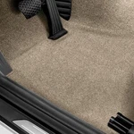 Ford F-150 1988-1996 Lund 2410 Pro-line Sand Full Floor Replacement Carpets. Fixed Price $269.83.