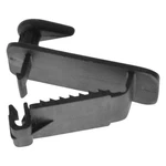 For Dodge Ram 3500 06-09 Diy Solutions RES00978 Black Plastic Floor Mat Retainer. Fixed Price $29.74.
