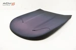 2015-2024 Jaguar F-type Coupe Rear Deck Parcel Shelf Package Tray Trim Panel Oem. Fixed Price $649.99.