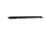 Genuine Mopar Roller Blind Tray 68357673AB. Fixed Price $68.97.