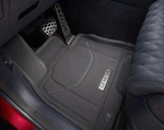 Oem 2022-2025 Genesis GV70 All Weather Floor Mats Liners (ARF13AU000). Fixed Price $282.95.