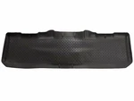 Husky Classic Style Floor Liners Fits 99-07 Ford F250/F350/F450/F550 Crew Cab Sd. Fixed Price $79.99.