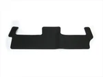 2011-2019 Chrysler Town & Country Caravan 3RD Row Rubber Floor Mat Mopar Oem. Fixed Price $110.85.