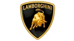 Lamborghini Genuine Part - 4ML061501A Rubber Floor Mat Lhd. Fixed Price $780.00.