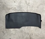 2011 - 2022 Dodge Durango Rubber Cargo Floor Mat Liner Cover Panel Oem. Fixed Price $71.49.