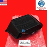 Genuine Oem Toyota 03-09 4RUNNER 07-14 Fj Atm Front Door Footrest 58190-35032. Fixed Price $40.32.