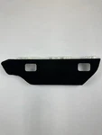 13-20 Infiniti QX60 Pathfinder Trunk Floor Left Side Trim Oem 84907-3JA0A. Fixed Price $31.33.