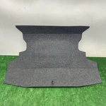 2022 - 2025 Subaru Wrx Rear Trunk Cargo Cover Panel Oem. Fixed Price $70.00.