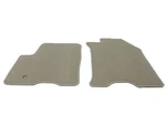 Genuine Ford 3.0 Mil 3-LAYER Construction 8S4Z-1613300-AA. Fixed Price $50.76.