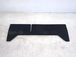 2019-2022 Toyota Corolla Cargo Front Trim Board -58415-12040-C0. Fixed Price $119.70.