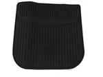 Gm 22829342 2010-2016 Cadillac Srx Premium All Weather Cargo Mat Black W/ Logo. Fixed Price $124.24.