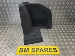 Bmw Series F31 Touring Drivers Right Boot Side Panel 7273738. Fixed Price $33.25.