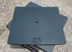 2002-2006 Honda Crv Folding Table Rear Cargo Floor 84520-S9A-A01ZB. Fixed Price $125.00.