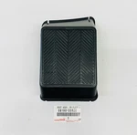 Genuine For Toyota 4RUNNER 03-09 Fj Cruiser 07-14 Driver Foot Rest 58190-35032. Fixed Price $59.13.