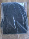 *new* Genuine Gm Oem 2022-2026 Trailblazer Awd Floor Mats 42669375 Black Carpet. Fixed Price $39.95.