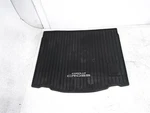 2019-2025 Toyota Corolla All Weather Cargo Floor Mat PT908-12195-02. Fixed Price $141.55.