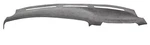 Covercraft Suedemat Custom Dash Ford Crown Victoria/mercury Grand. Fixed Price $74.99.