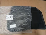 2024 Chevrolet Malibu Floor Mat 3034151. Fixed Price $104.00.