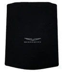 Lloyd Mats Ultimat Cadillac CT5-V Blackwing & Crest Trunk (2022-2025). Fixed Price $229.99.
